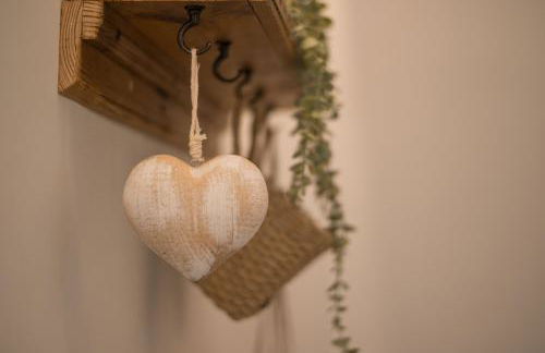 Anassa Mountain House - Foto 48