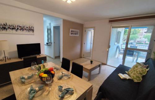 Milion Destiny Oromar Uno - Foto 41