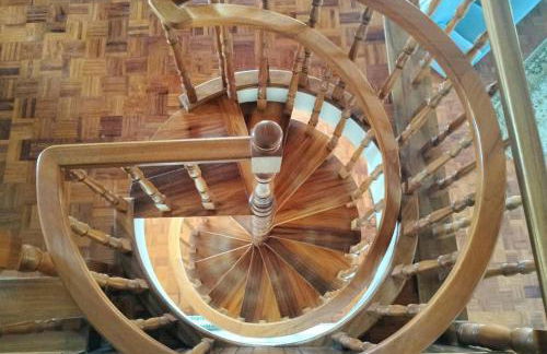 R3 - Quinta dos Choupos - Foto 20