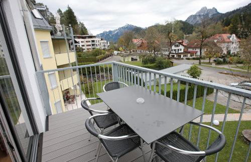 Haus Elise - Foto 22