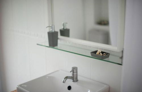 Bahía de Miño - Foto 15