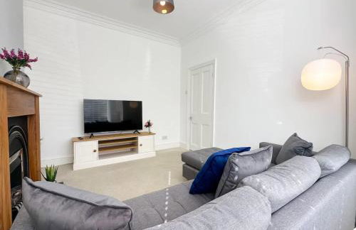 Wrightson House by Blue Skies Stays - Foto 8