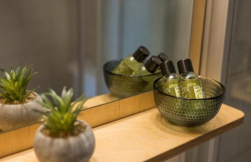 Tholos Apartments - Foto 79