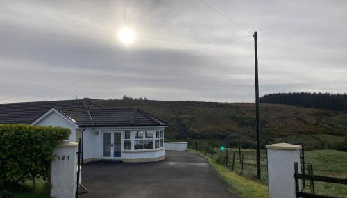 Glengesh House - Foto 3