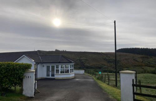 Glengesh House - Foto 3