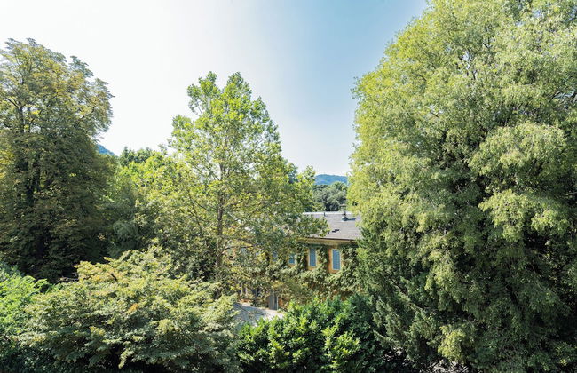 The Perfect Get Away in Cernobbio by Rent all Como - Foto 15