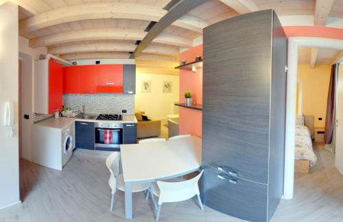 Casa Vacanze La Romantica - Foto 1