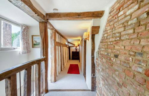 4 Bed in St. Nicholas South Elmham oc-o32397 - Photo 14