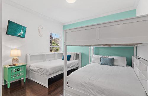 Just for Fun - Foto 26