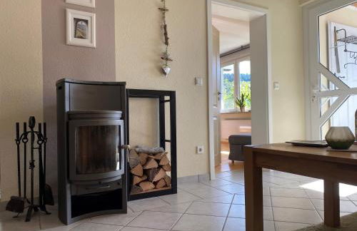 Haus Hans im Glück - Foto 15