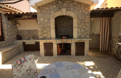 Apartments Cvelic Milovcic - Foto 15