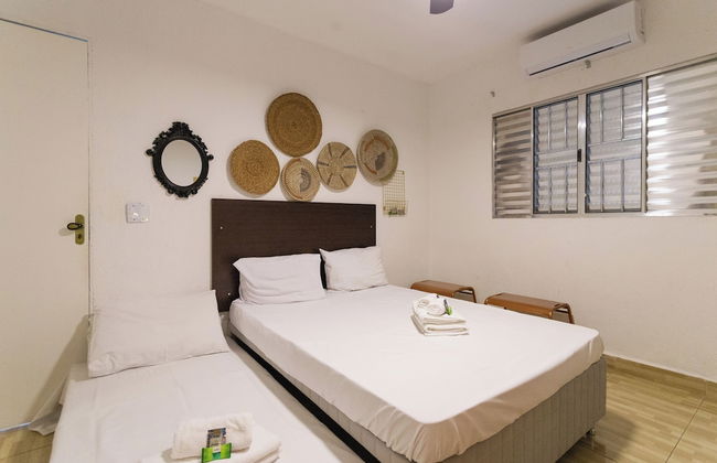 Loft Jaguaribe - Foto 7