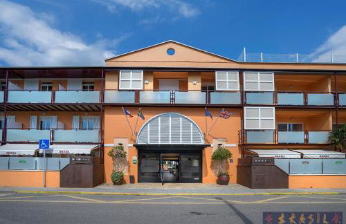 Apartamentos Brasil - Viu Bé - Foto 6