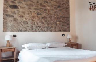 Trebisonda Country Resort - Foto 11