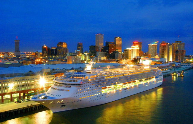 Modern Townhouse across Lafitte Greenway - Foto 56