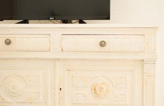 la marronière - Foto 32