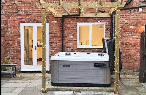 The Old Jolly - Foto 1