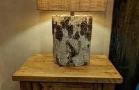 Enchanted Casita with Private Outdoor Hot Tub and Patio, Near Santa Fe Plaza, Sleeps 4 with free parking - Foto 43