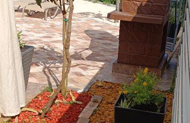 Villa Hilda - Foto 103