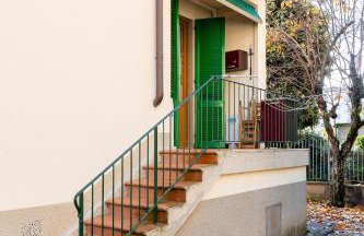 Firenze Loft - Foto 2