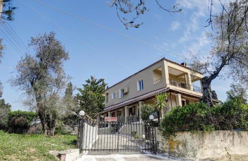 HOUSE ALEXANDER - Foto 15