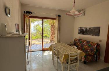 Villa del Palmeto - Foto 13