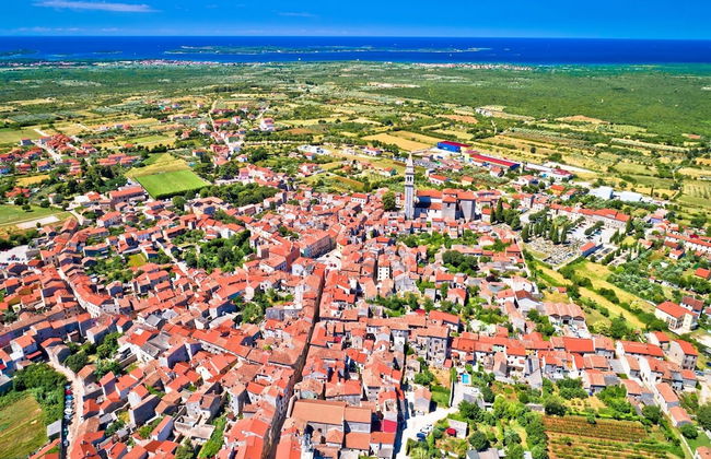 Family Friendly House Kacana - Foto 28