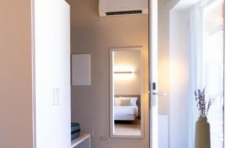 RESPIRA - rooms & apartments - Photo 38