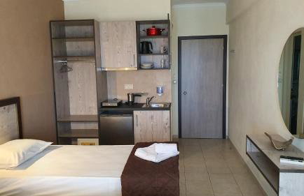 Calypso Beach Hotel - Foto 69