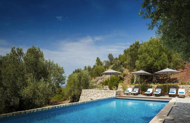 Holiday Home With Spacious Lounge Area - Foto 15