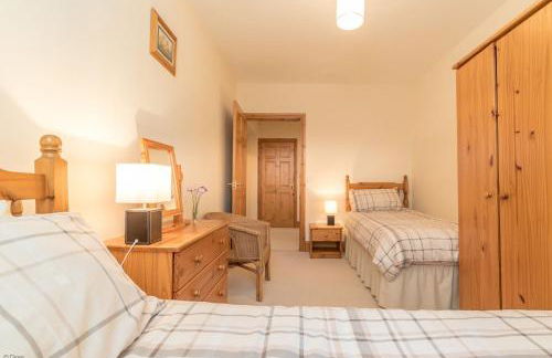 Gelli-Gron - Photo 25