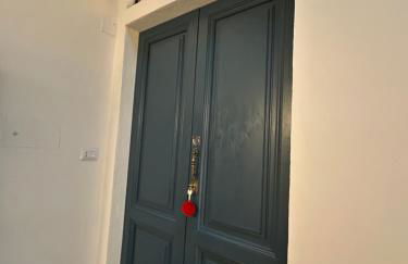 La Magnolia Firenze - Photo 20