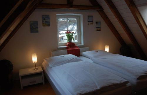 Hermann's Neue Post - Foto 24