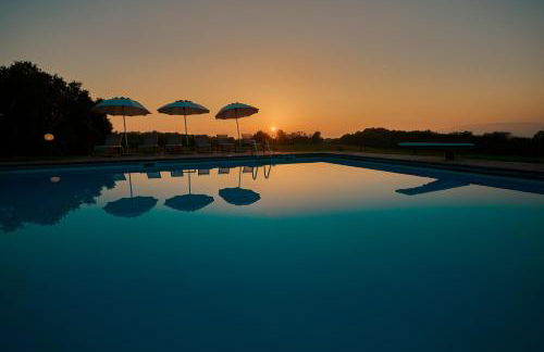 Villa Montecroce - Foto 7