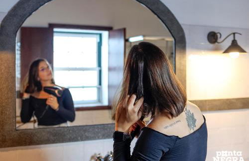 Casa das Vaquinhas by Ponta Negra Azores - Foto 16