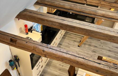 Ferienparadies Verweilzeit - KEINE Monteure oder Jugendgruppen - Foto 22