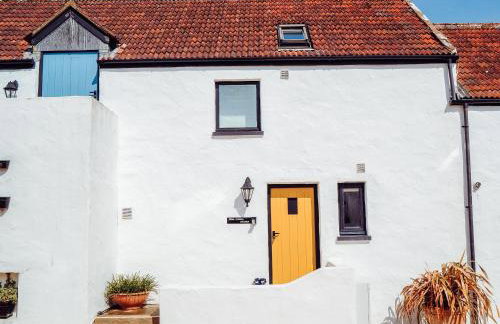 The Corn Store - Uk6716 - Foto 1