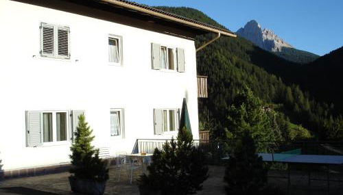 Garni B&B Apartments Plank - Foto 5