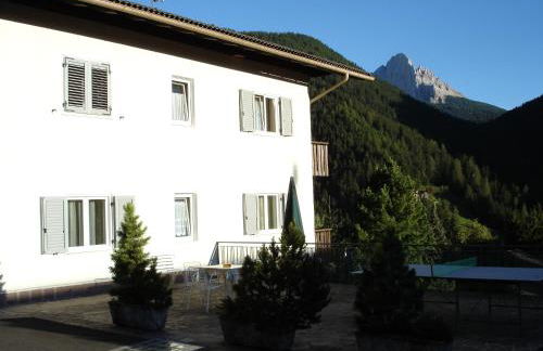 Garni B&B Apartments Plank - Foto 5