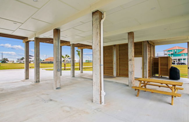 Slow M'ocean - Foto 32