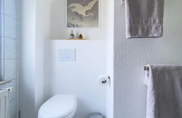 Familienwohnung im Vogtland - Foto 14