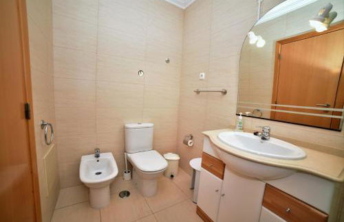 Sandy Beach apartment - Foto 11