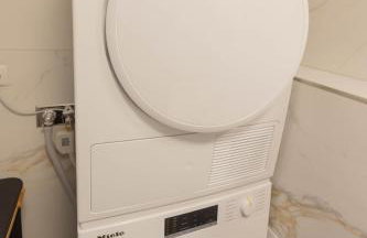 Möblierte Apartments nähe Speyer - Foto 59