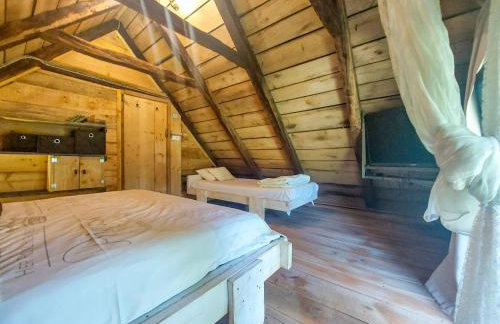 Holiday Home Utinja by Interhome - Foto 32