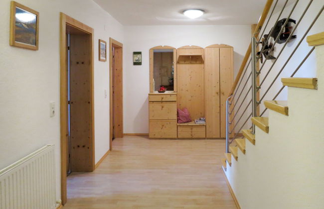 Marianne (FGZ163) - Foto 17