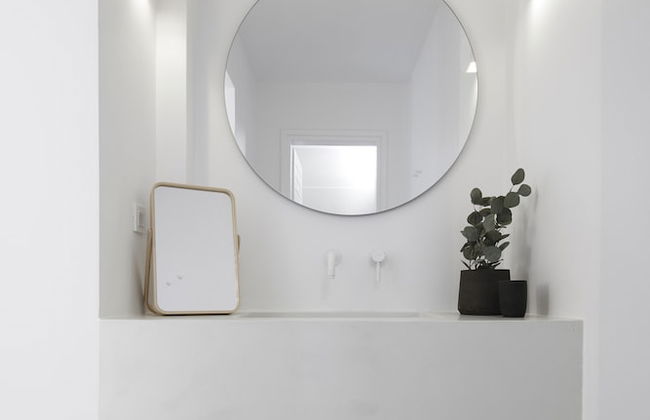 Le Blanc Resort - Two Luxury Villas - Photo 60