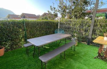 Verde & Mar - Photo 37