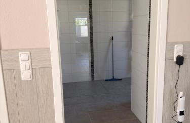 Ferienhaus Pirat Störtebeker Dangast - Foto 70