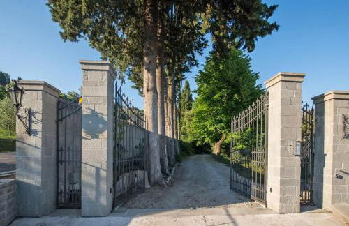 Villa Beatrice by Interhome - Foto 109