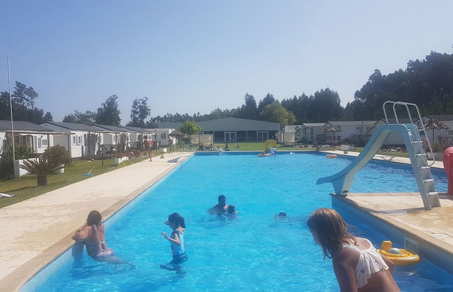 "landshause Bungalow T2 Superior - 1" - Foto 11